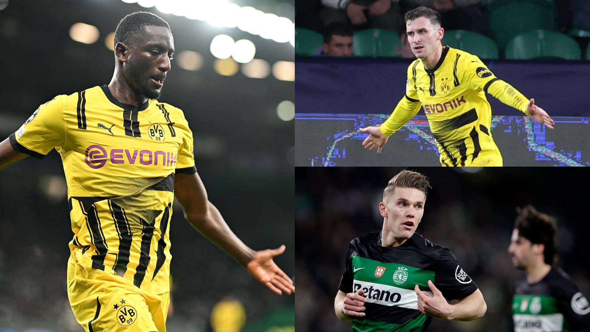 和俱乐部声 和俱乐部声