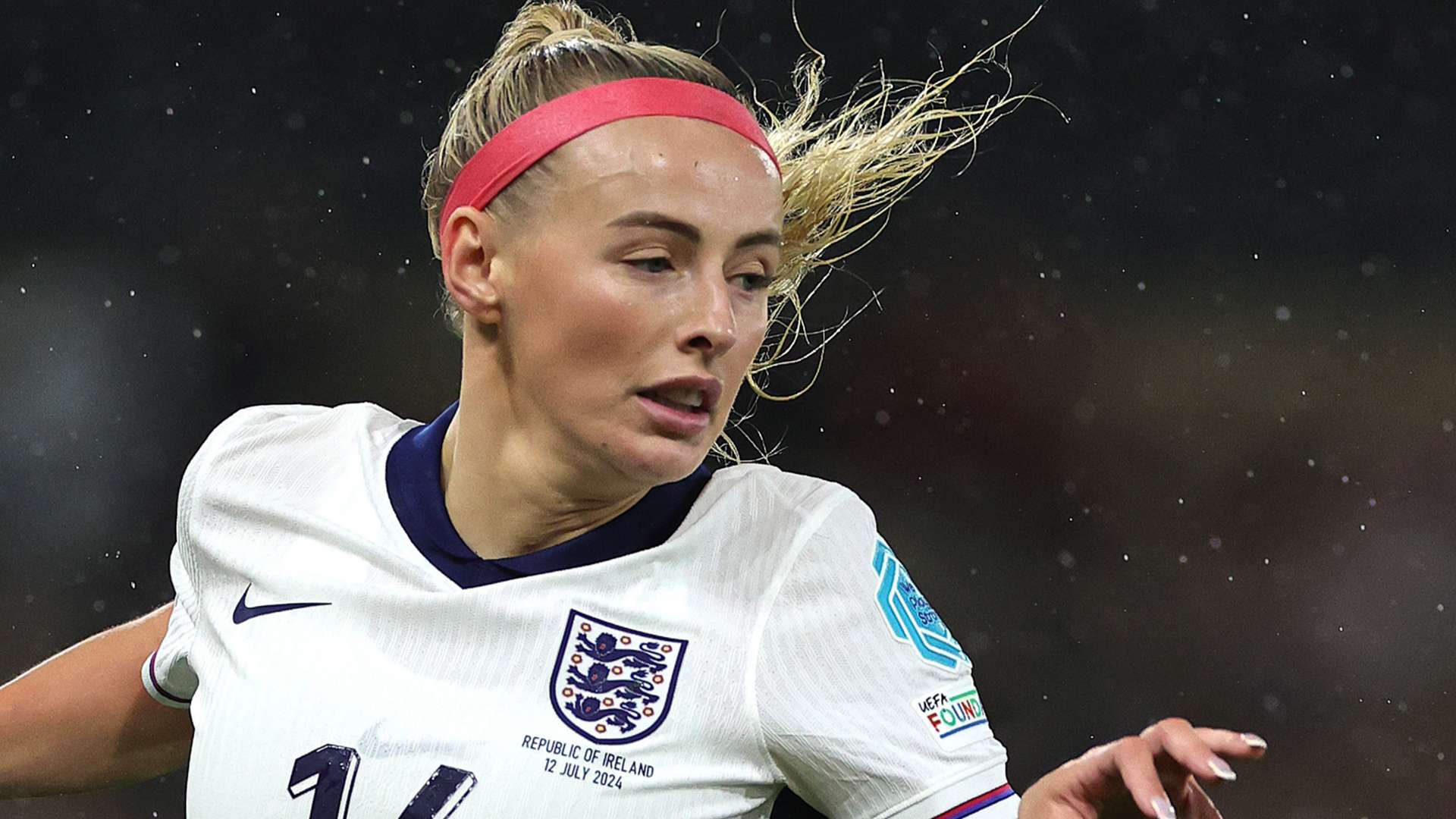 攻陷入停滞 攻陷入停滞