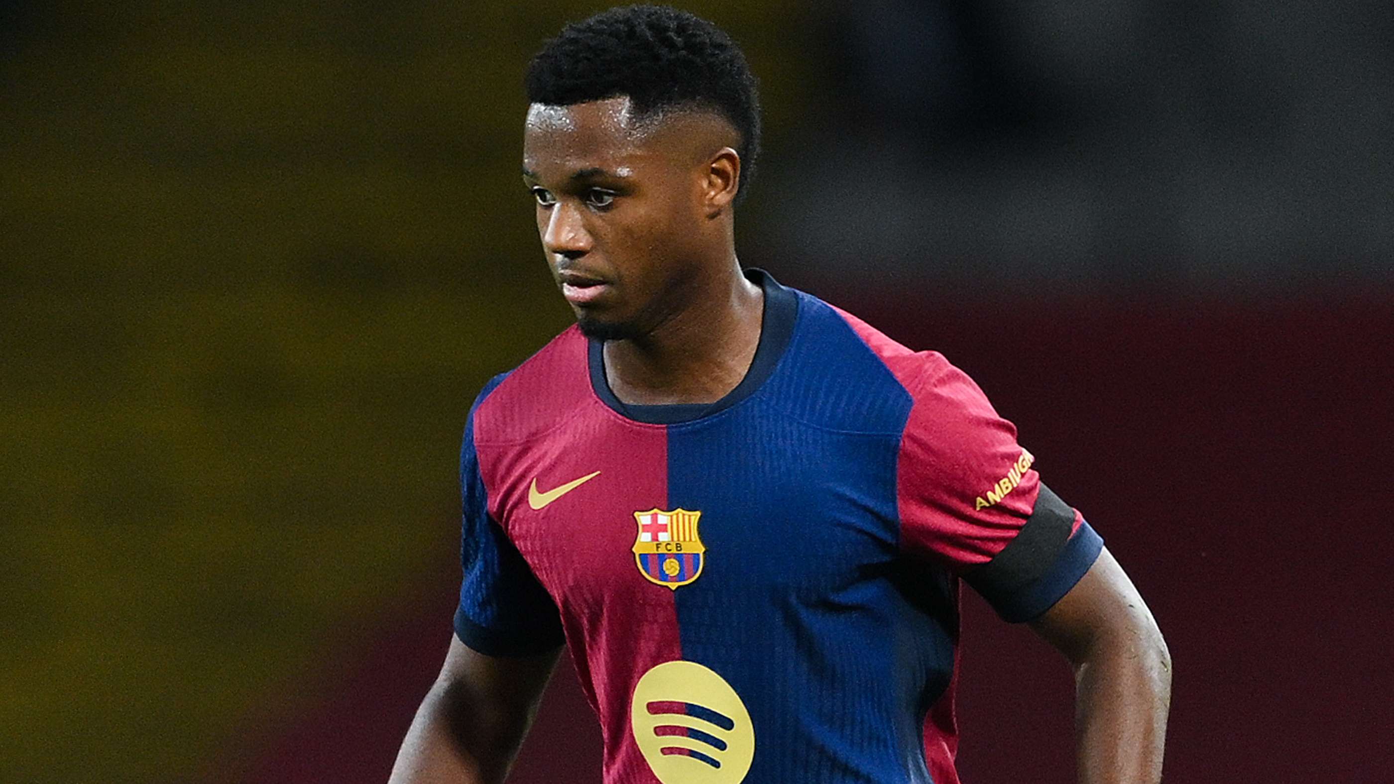 赛对阵利物 赛对阵利物