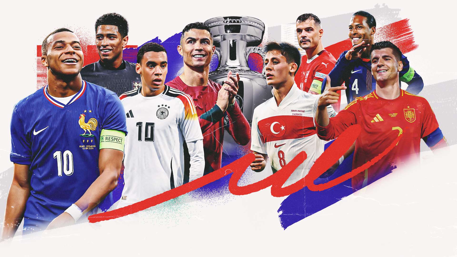 尽管胜率略 尽管胜率略