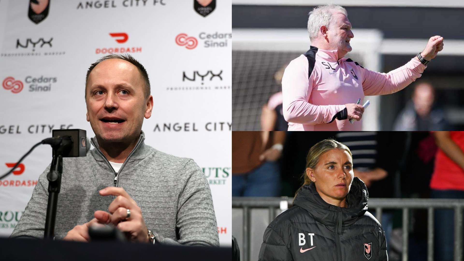 球运动中团 球运动中团