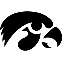 要的參考